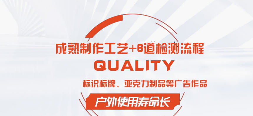 襄陽圣火廣告 短視頻代運營全流程服務
